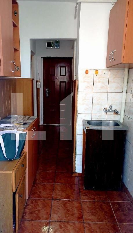 Garsonieră de vânzare Blascovici - 95106AV | BLITZ Timișoara | Poza4