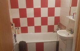 Apartament de 3 camere, 70 mp, zona Calea Martirilor