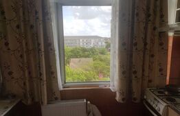 Apartament de 3 camere, 70 mp, zona Calea Martirilor