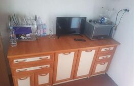 Apartament de 3 camere, 70 mp, zona Calea Martirilor