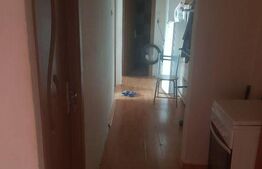 Apartament de 3 camere, 70 mp, zona Calea Martirilor