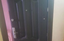 Apartament de 3 camere, 70 mp, zona Calea Martirilor