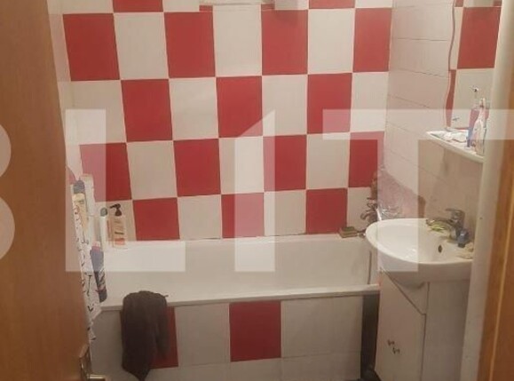 Apartament de vânzare 3 camere Soarelui - 95109AV | BLITZ Timișoara | Poza4