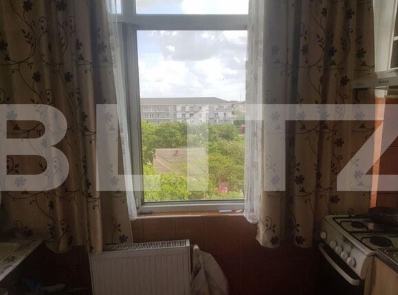 Apartament de vânzare 3 camere Soarelui - 95109AV | BLITZ Timișoara | Poza2