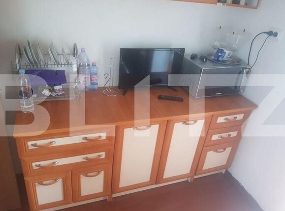 Apartament de vânzare 3 camere Soarelui - 95109AV | BLITZ Timișoara | Poza3