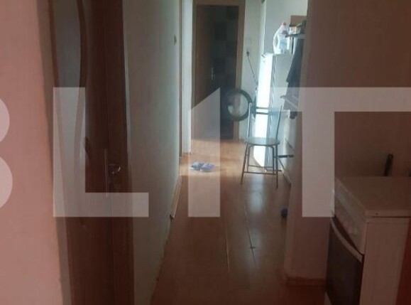 Apartament de vânzare 3 camere Soarelui - 95109AV | BLITZ Timișoara | Poza1