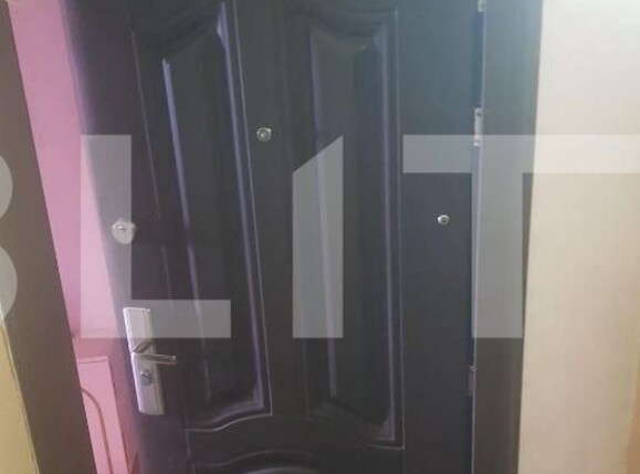 Apartament de vânzare 3 camere Soarelui - 95109AV | BLITZ Timișoara | Poza5