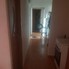 Apartament de vânzare 3 camere Soarelui - 95109AV - Poza 3 din 5 | BLITZ Timișoara | Poza1