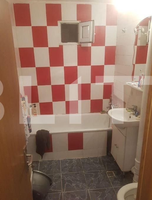 Apartament de vânzare 3 camere Soarelui - 95109AV | BLITZ Timișoara | Poza4