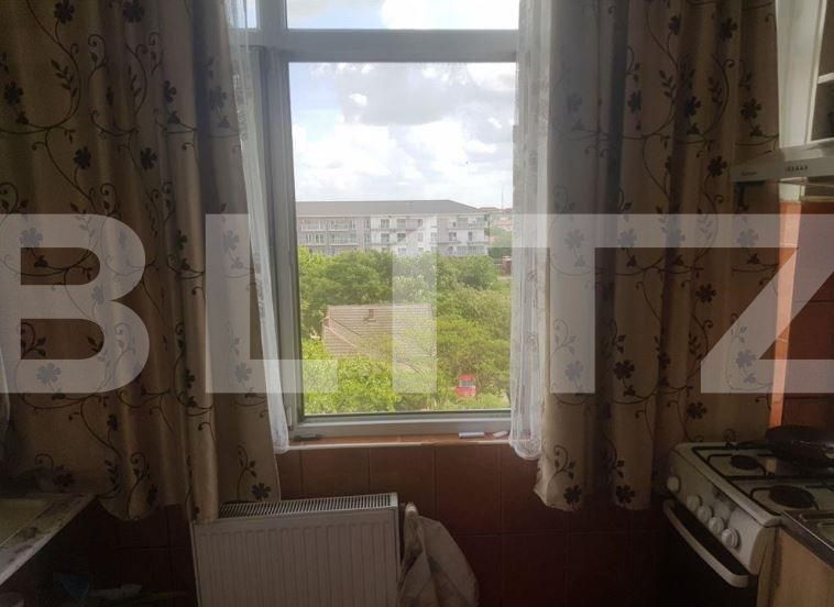 Apartament de vânzare 3 camere Soarelui - 95109AV | BLITZ Timișoara | Poza2