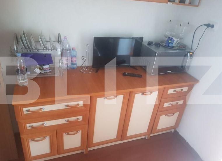 Apartament de vânzare 3 camere Soarelui - 95109AV | BLITZ Timișoara | Poza3