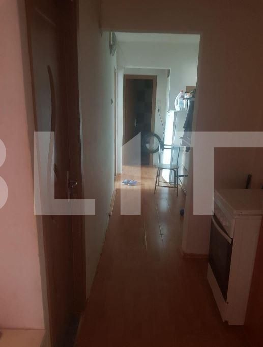 Apartament de vânzare 3 camere Soarelui - 95109AV | BLITZ Timișoara | Poza1