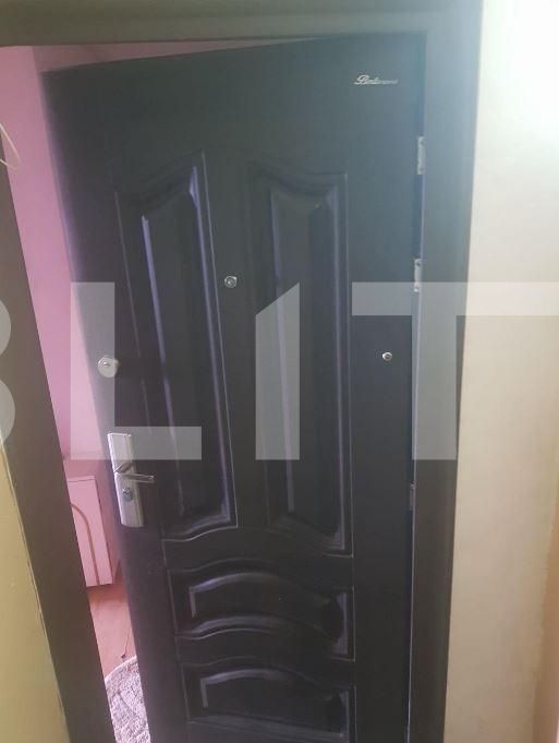 Apartament de vânzare 3 camere Soarelui - 95109AV | BLITZ Timișoara | Poza5