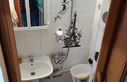 Garsoniera de 15 mp, zona Ciarda Rosie