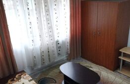 Garsoniera de 15 mp, zona Ciarda Rosie