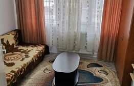 Garsoniera de 15 mp, zona Ciarda Rosie