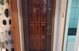 Garsoniera de 15 mp, zona Ciarda Rosie