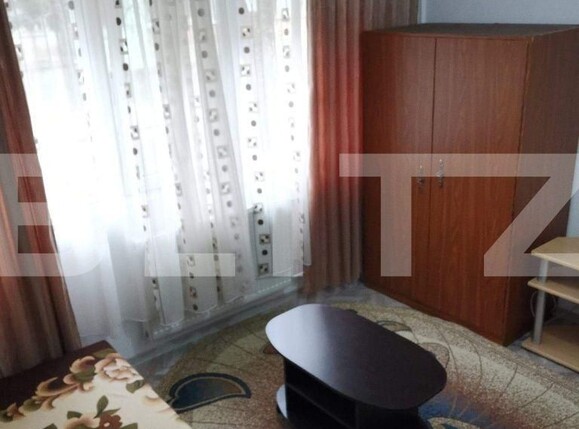 Garsonieră de vânzare Ciarda Rosie - 95113AV | BLITZ Timișoara | Poza1
