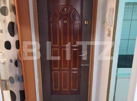 Garsonieră de vânzare Ciarda Rosie - 95113AV | BLITZ Timișoara | Poza5