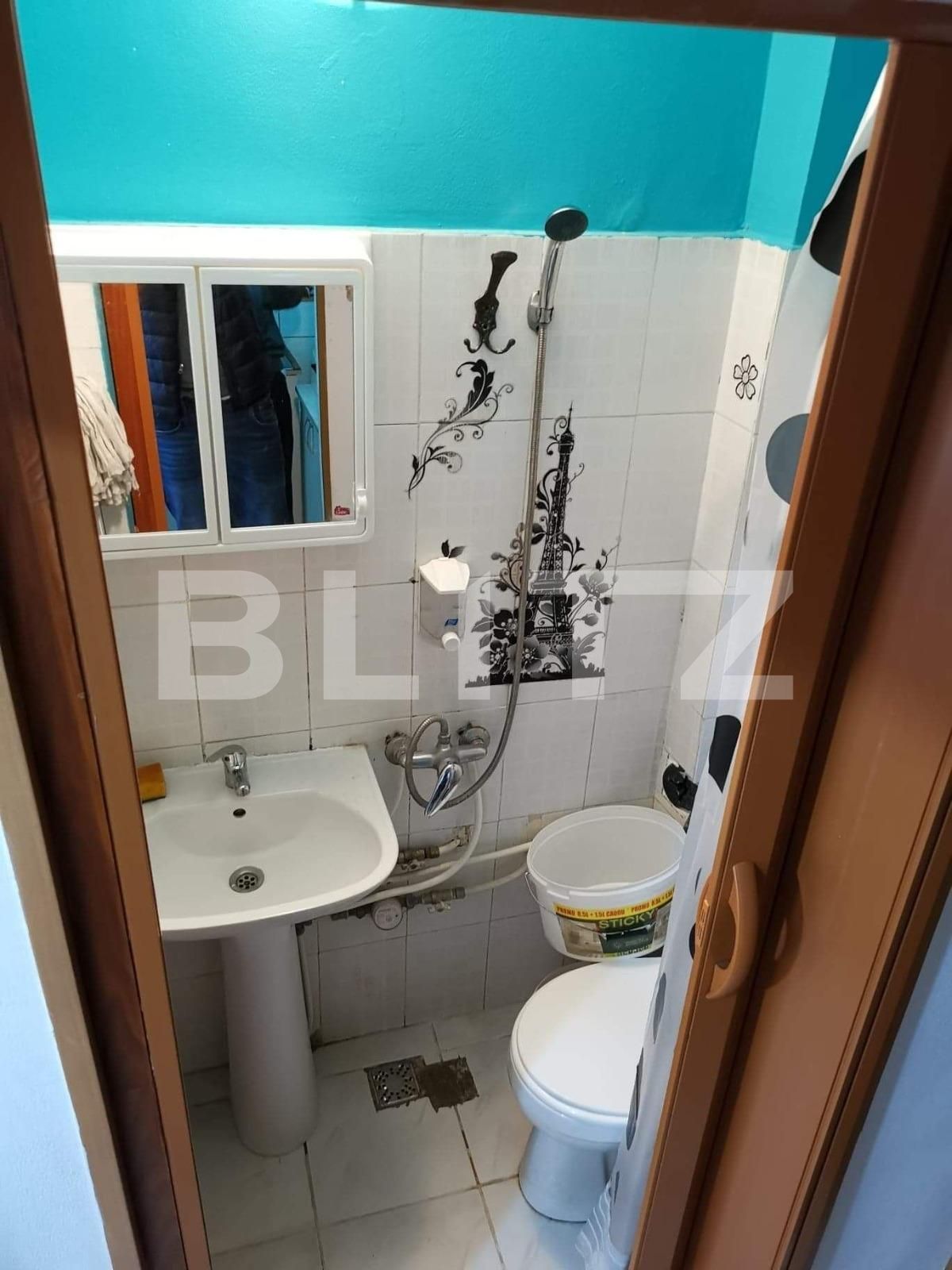 Garsonieră de vânzare Ciarda Rosie - 95113AV | BLITZ Timișoara | Poza4