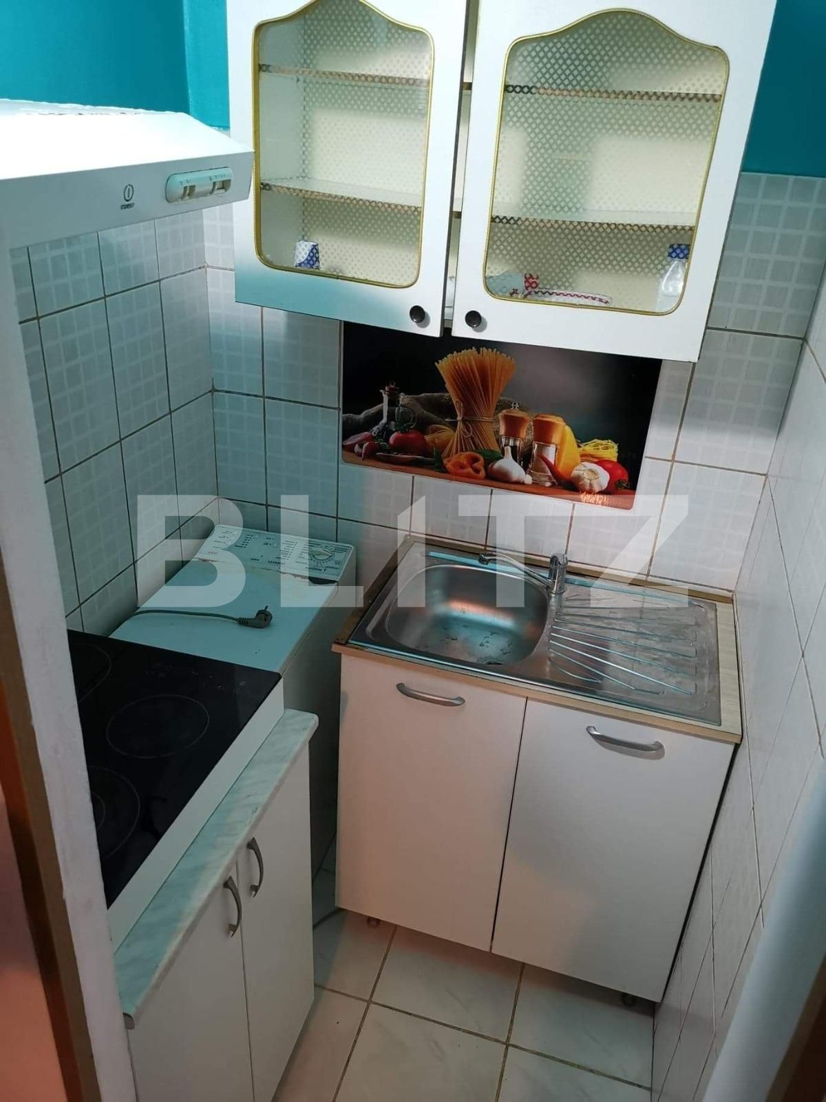 Garsonieră de vânzare Ciarda Rosie - 95113AV | BLITZ Timișoara | Poza3