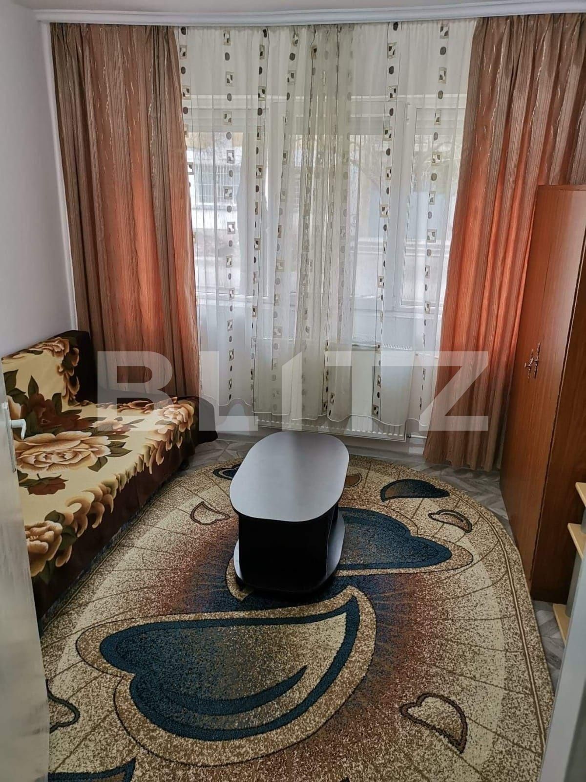 Garsonieră de vânzare Ciarda Rosie - 95113AV | BLITZ Timișoara | Poza2