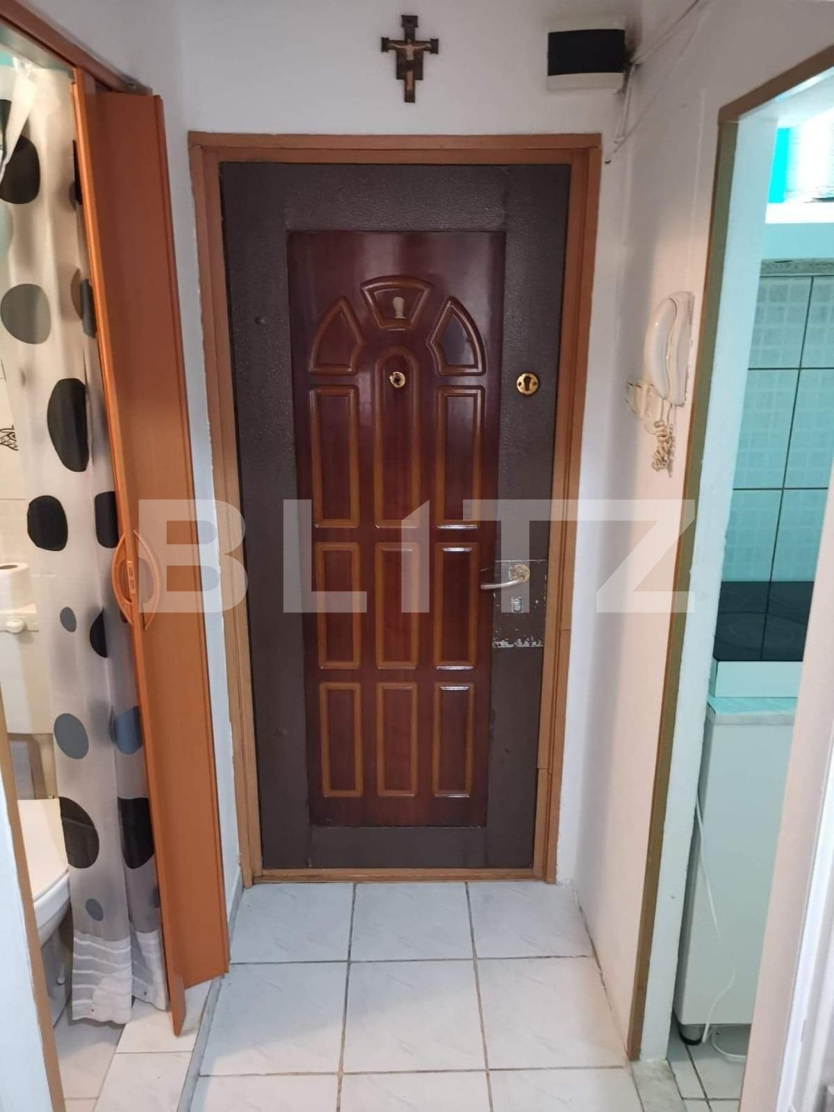 Garsonieră de vânzare Ciarda Rosie - 95113AV | BLITZ Timișoara | Poza5