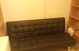 Garsoniera de 14 mp, zona Take Ionescu 