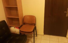 Garsoniera de 14 mp, zona Take Ionescu 