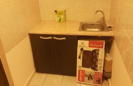 Garsoniera de 14 mp, zona Take Ionescu 