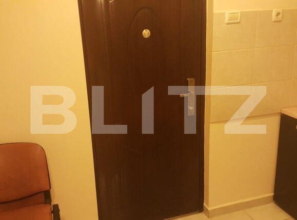 Garsonieră de vânzare Take Ionescu - 95155AV | BLITZ Timișoara | Poza8