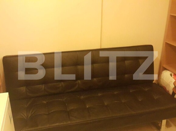 Garsonieră de vânzare Take Ionescu - 95155AV | BLITZ Timișoara | Poza3