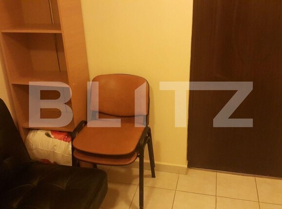 Garsonieră de vânzare Take Ionescu - 95155AV | BLITZ Timișoara | Poza4