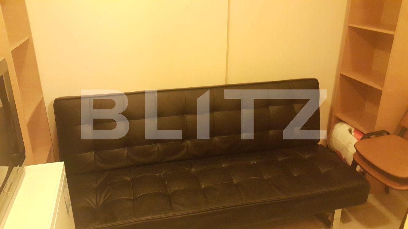 Garsonieră de vânzare Take Ionescu - 95155AV | BLITZ Timișoara | Poza3