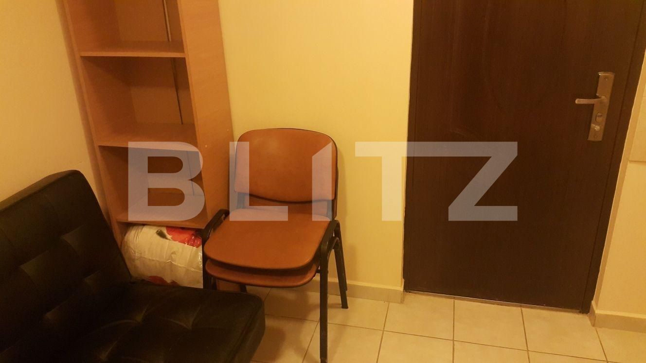 Garsonieră de vânzare Take Ionescu - 95155AV | BLITZ Timișoara | Poza4