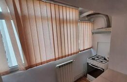 Apartament de 2 camere, 23 mp, zona Sagului 