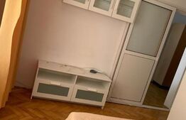 Apartament de 2 camere, 23 mp, zona Sagului 