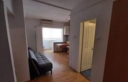 Apartament de 2 camere, 23 mp, zona Sagului 