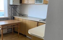 Apartament de 2 camere, 23 mp, zona Sagului 