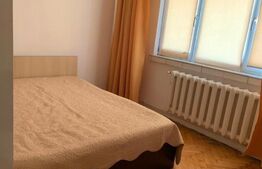 Apartament de 2 camere, 23 mp, zona Sagului 
