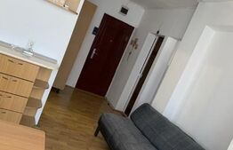 Apartament de 2 camere, 23 mp, zona Sagului 
