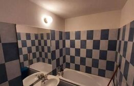 Apartament de 2 camere, 23 mp, zona Sagului 