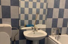 Apartament de 2 camere, 23 mp, zona Sagului 