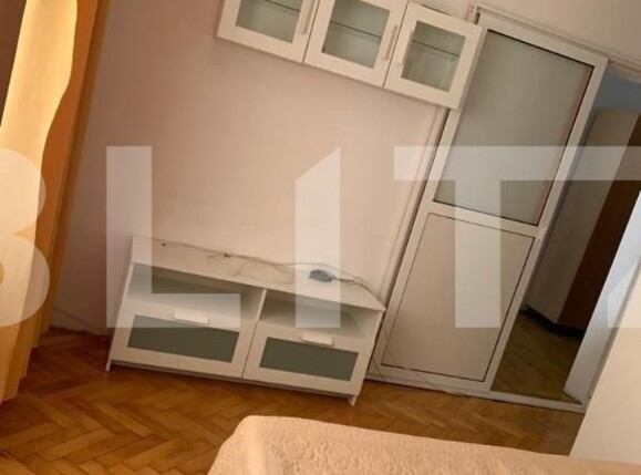 Apartament de vânzare 2 camere Sagului - 95162AV | BLITZ Timișoara | Poza4