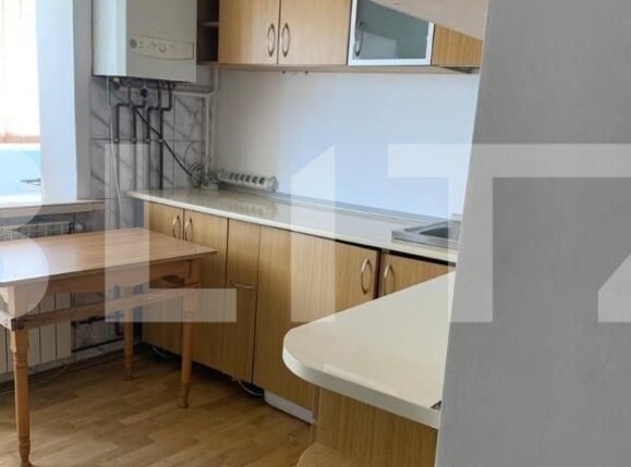 Apartament de vânzare 2 camere Sagului - 95162AV | BLITZ Timișoara | Poza3