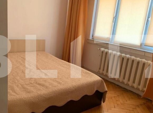 Apartament de vânzare 2 camere Sagului - 95162AV | BLITZ Timișoara | Poza7