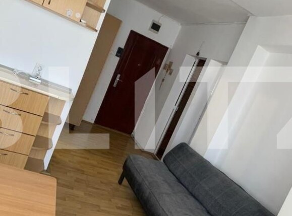 Apartament de vânzare 2 camere Sagului - 95162AV | BLITZ Timișoara | Poza1