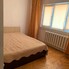 Apartament de vânzare 2 camere Sagului - 95162AV - Poza 6 din 9 | BLITZ Timișoara | Poza7