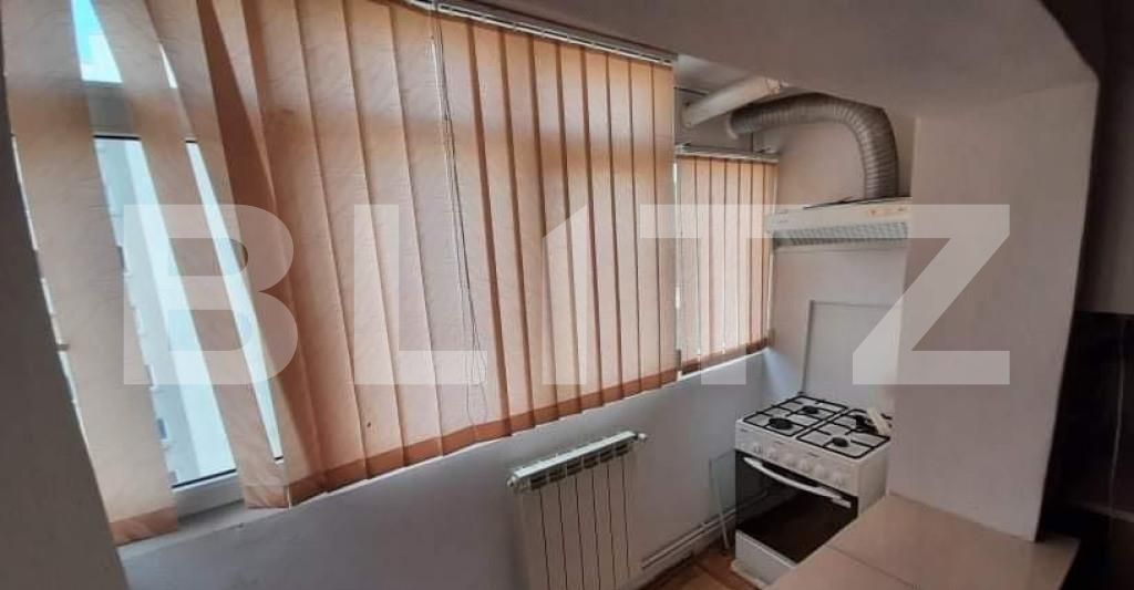 Apartament de vânzare 2 camere Sagului - 95162AV | BLITZ Timișoara | Poza6
