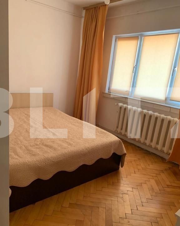 Apartament de vânzare 2 camere Sagului - 95162AV | BLITZ Timișoara | Poza7